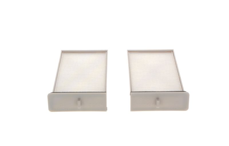 Bosch 1987435119 Filter, cabin air - 6