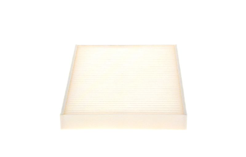 Bosch 1987435120 Filter, cabin air - 3