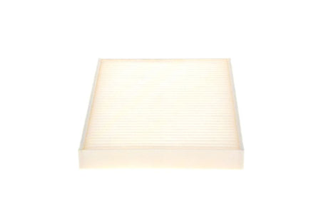 Bosch 1987435120 Filter, cabin air - 3