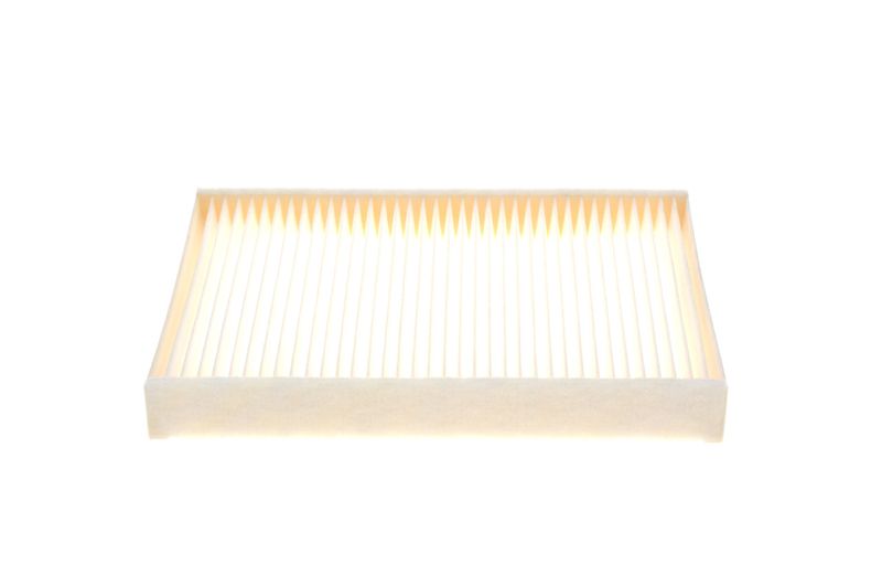Bosch 1987435120 Filter, cabin air - 4