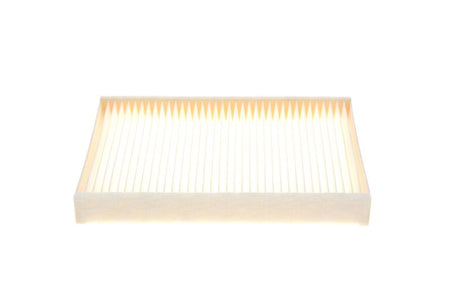 Bosch 1987435120 Filter, cabin air - 4