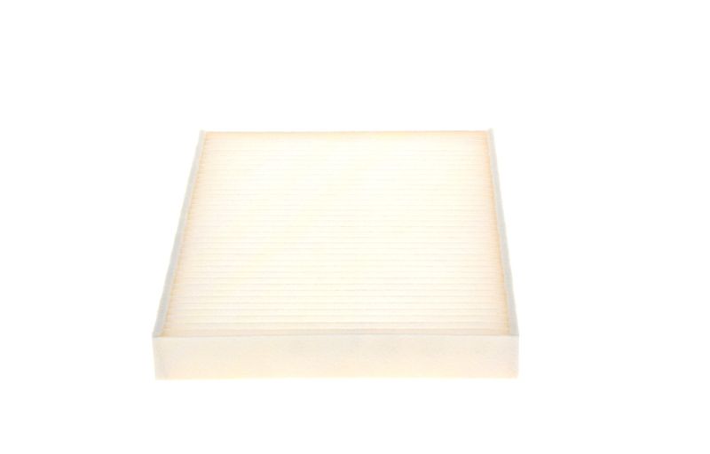 Bosch 1987435120 Filter, cabin air - 5