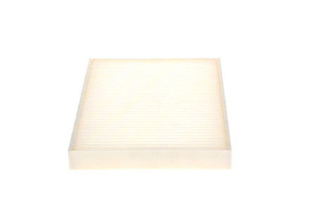Bosch 1987435120 Filter, cabin air - 5