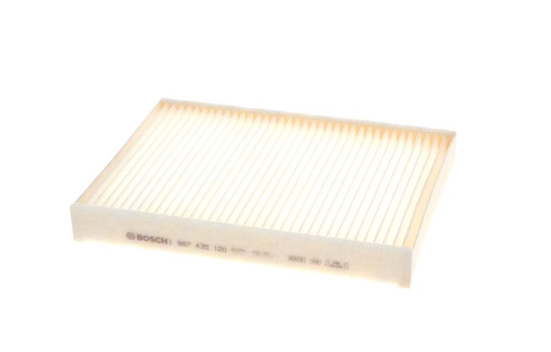 Bosch 1987435120 Filter, cabin air - 6