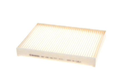Bosch 1987435120 Filter, cabin air - 6