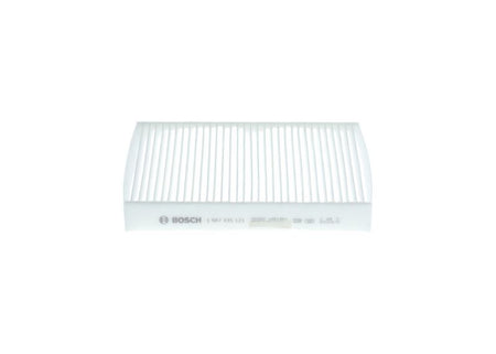 Bosch 1987435121 Filter, cabin air - 2