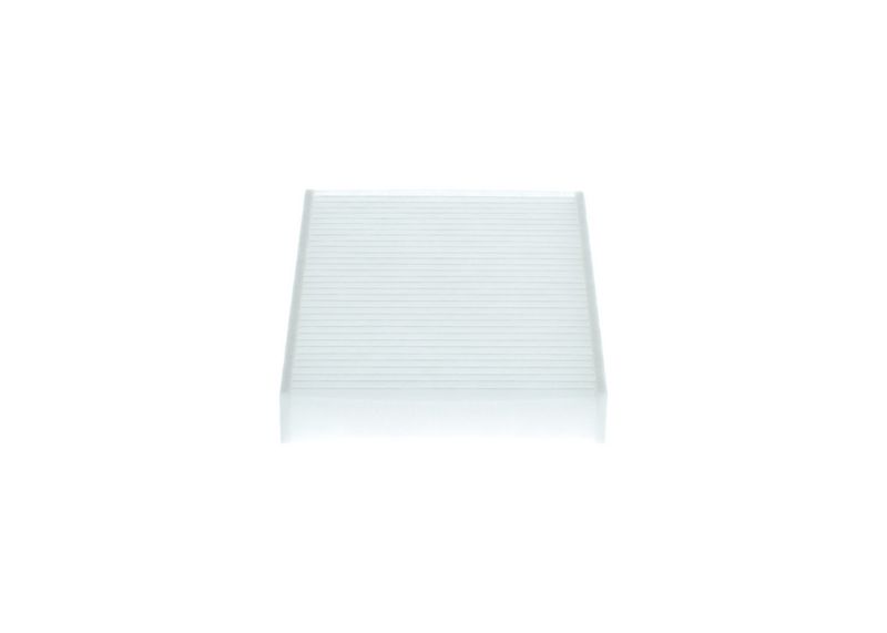 Bosch 1987435121 Filter, cabin air - 3