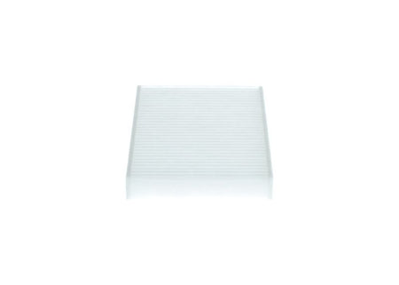 Bosch 1987435121 Filter, cabin air - 3