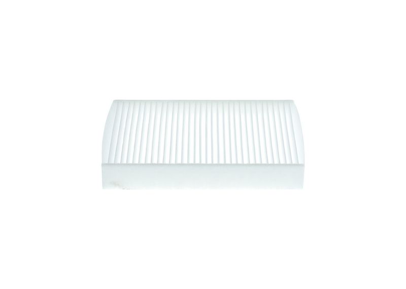 Bosch 1987435121 Filter, cabin air - 4