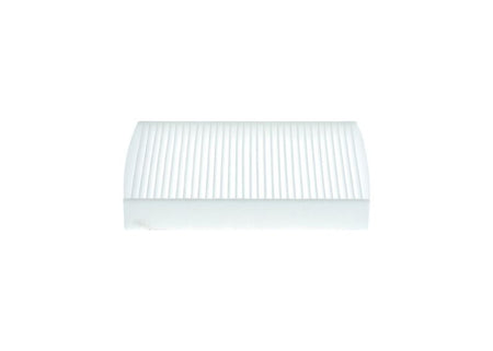 Bosch 1987435121 Filter, cabin air - 4
