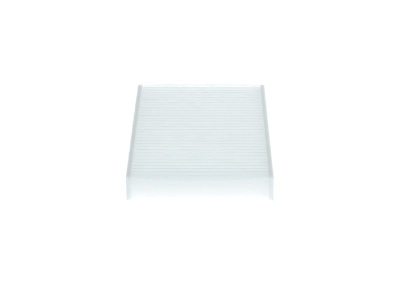 Bosch 1987435121 Filter, cabin air - 5