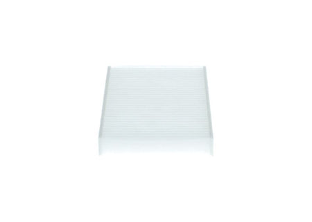 Bosch 1987435121 Filter, cabin air - 5