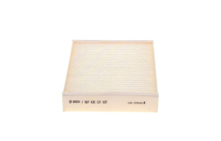 Bosch 1987435121 Filter, cabin air - 6