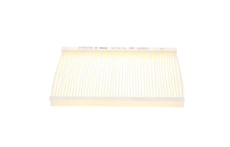Bosch 1987435126 Filter, cabin air - 2