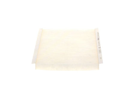 Bosch 1987435126 Filter, cabin air - 3
