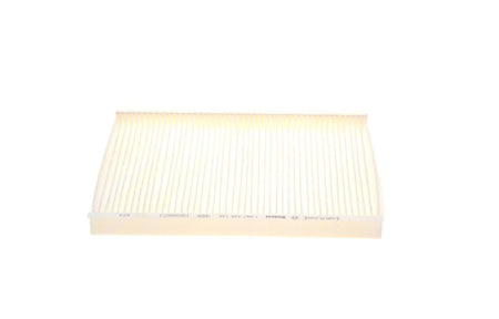 Bosch 1987435126 Filter, cabin air - 4