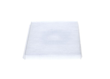 Bosch 1987435126 Filter, cabin air - 5