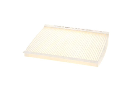 Bosch 1987435126 Filter, cabin air - 6