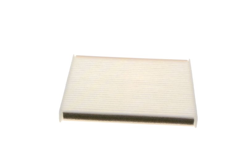 Bosch 1987435127 Filter, cabin air - 2