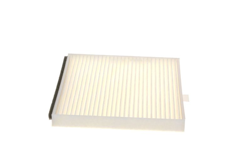 Bosch 1987435127 Filter, cabin air - 3