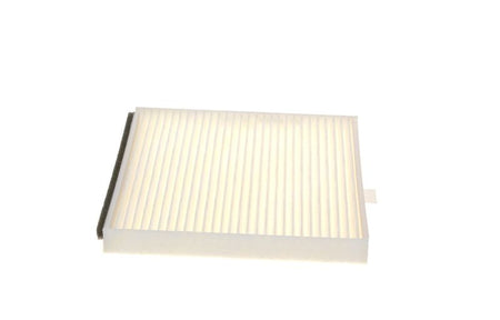 Bosch 1987435127 Filter, cabin air - 3