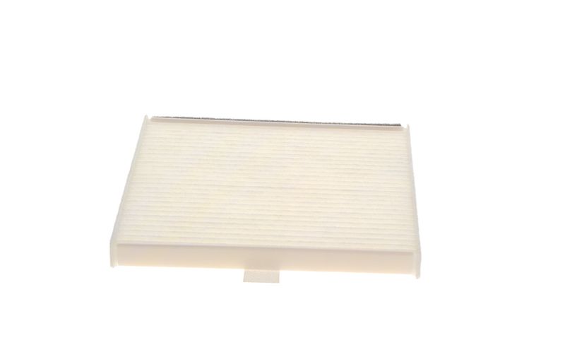 Bosch 1987435127 Filter, cabin air - 4
