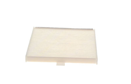 Bosch 1987435127 Filter, cabin air - 4