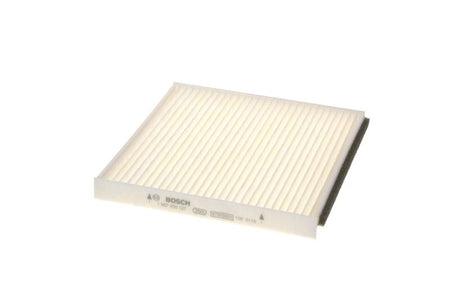 Bosch 1987435127 Filter, cabin air - 6
