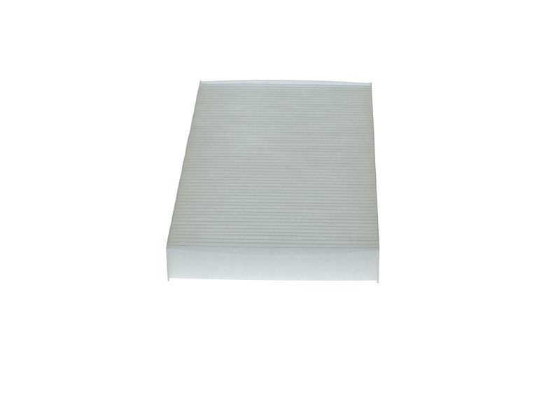 Bosch 1987435131 Filter, cabin air - 2