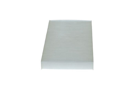 Bosch 1987435131 Filter, cabin air - 2