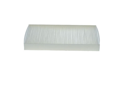 Bosch 1987435131 Filter, cabin air - 3