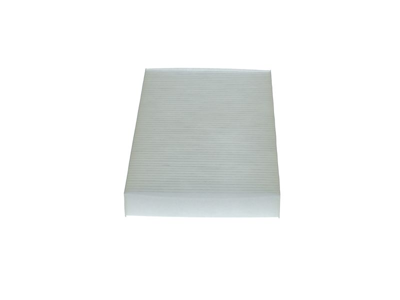 Bosch 1987435131 Filter, cabin air - 4