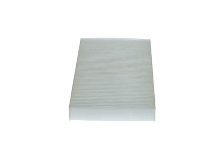 Bosch 1987435131 Filter, cabin air - 4