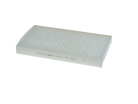 Bosch 1987435131 Filter, cabin air - 5