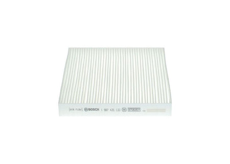 Bosch 1987435133 Filter, cabin air - 2