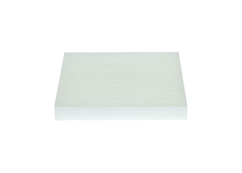Bosch 1987435133 Filter, cabin air - 3