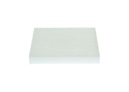 Bosch 1987435133 Filter, cabin air - 3