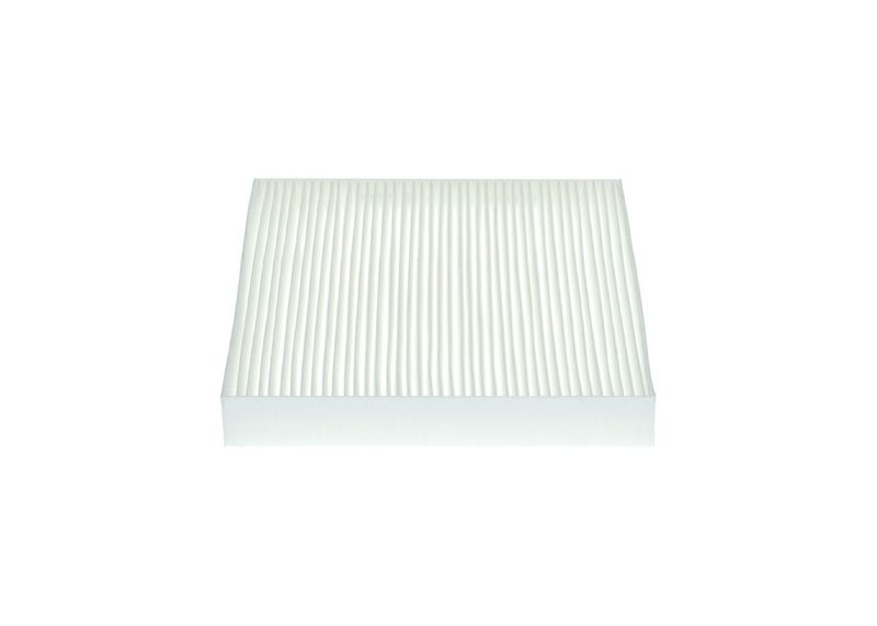 Bosch 1987435133 Filter, cabin air - 4