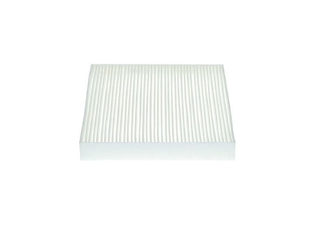 Bosch 1987435133 Filter, cabin air - 4