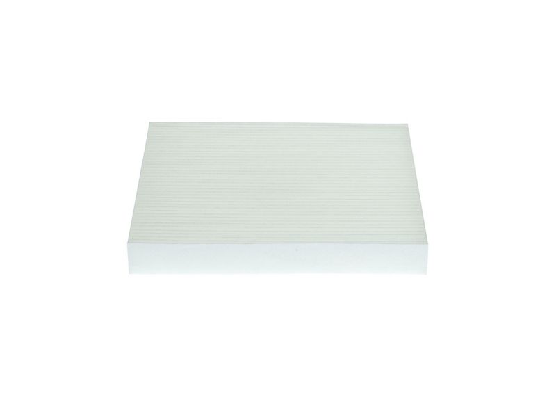 Bosch 1987435133 Filter, cabin air - 5