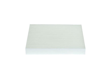 Bosch 1987435133 Filter, cabin air - 5