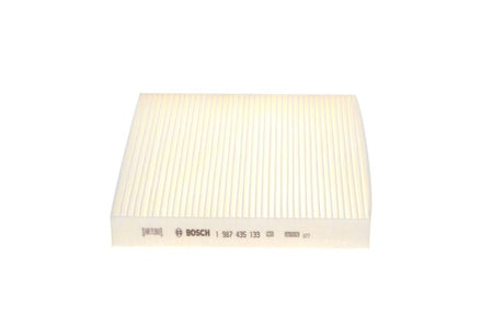 Bosch 1987435133 Filter, cabin air - 6