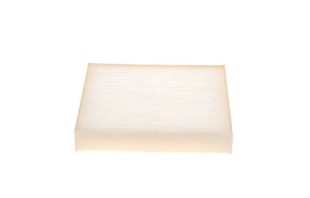 Bosch 1987435134 Filter, cabin air - 3