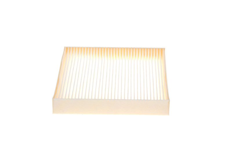 Bosch 1987435134 Filter, cabin air - 4