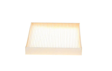 Bosch 1987435134 Filter, cabin air - 4