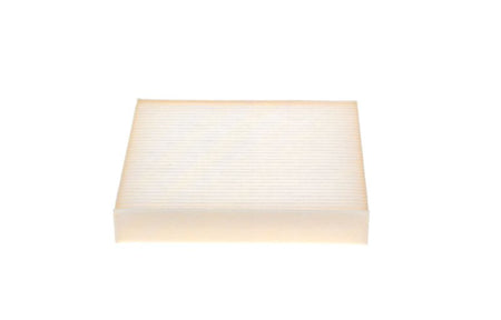 Bosch 1987435134 Filter, cabin air - 5