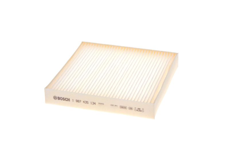 Bosch 1987435134 Filter, cabin air - 6