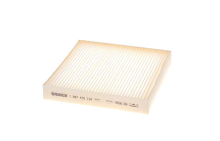 Bosch 1987435134 Filter, cabin air - 6