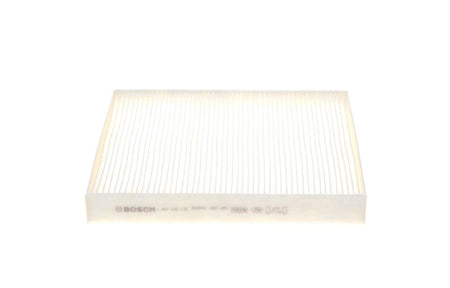 Bosch 1987435135 Filter, cabin air - 2