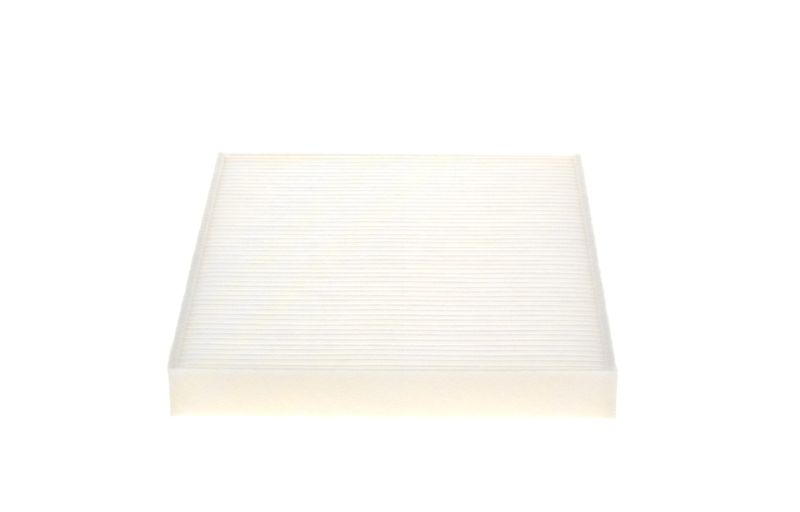 Bosch 1987435135 Filter, cabin air - 3